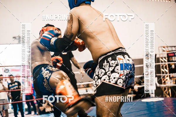 Buy your photos of the eventCOPA EUROPA DE MUAY THAI  on Fotop