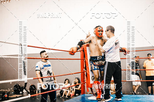 Buy your photos of the eventCOPA EUROPA DE MUAY THAI  on Fotop