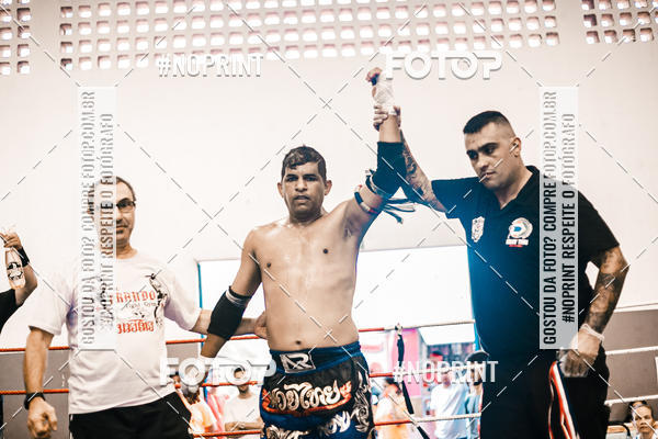 Buy your photos of the eventCOPA EUROPA DE MUAY THAI  on Fotop