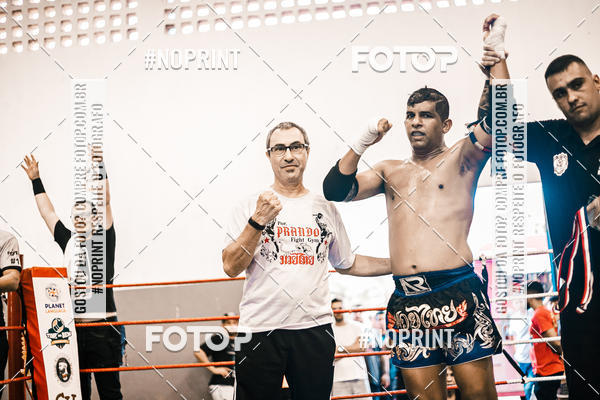 Buy your photos of the eventCOPA EUROPA DE MUAY THAI  on Fotop