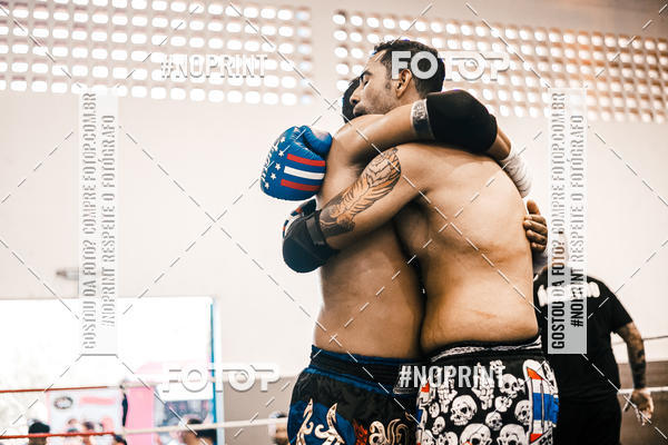 Buy your photos of the eventCOPA EUROPA DE MUAY THAI  on Fotop