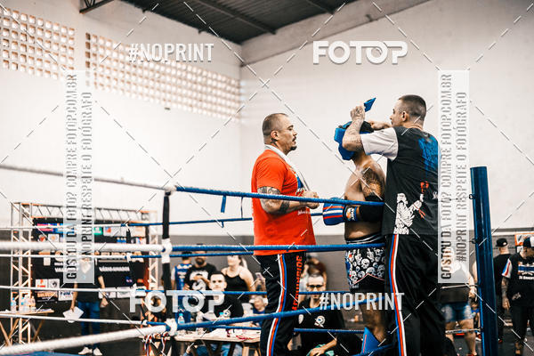 Buy your photos of the eventCOPA EUROPA DE MUAY THAI  on Fotop