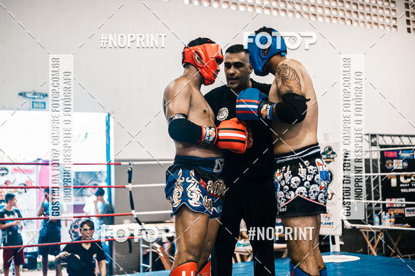 Buy your photos of the eventCOPA EUROPA DE MUAY THAI  on Fotop