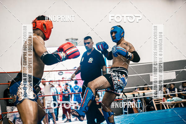 Buy your photos of the eventCOPA EUROPA DE MUAY THAI  on Fotop