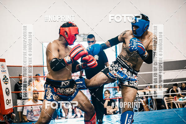 Buy your photos of the eventCOPA EUROPA DE MUAY THAI  on Fotop