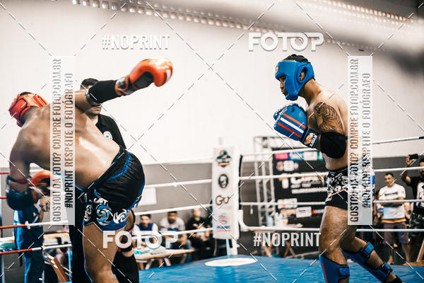 Buy your photos of the eventCOPA EUROPA DE MUAY THAI  on Fotop