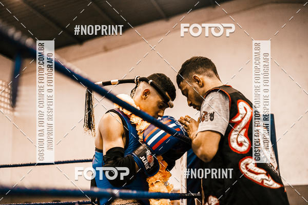 Buy your photos of the eventCOPA EUROPA DE MUAY THAI  on Fotop