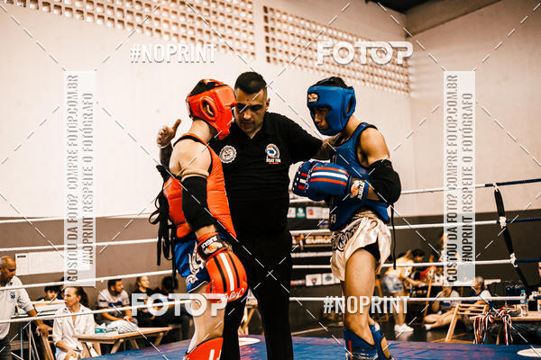 Buy your photos of the eventCOPA EUROPA DE MUAY THAI  on Fotop