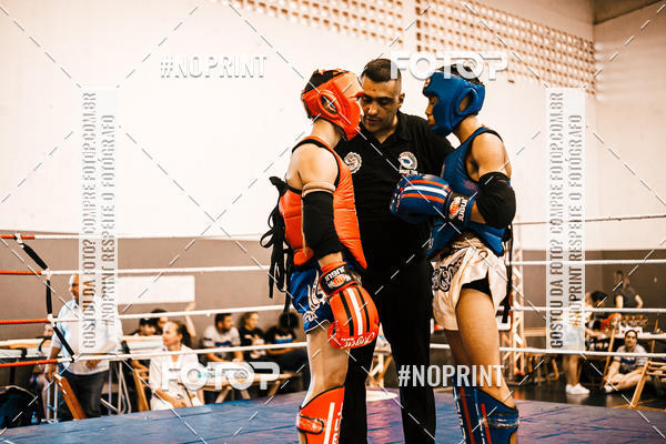 Buy your photos of the eventCOPA EUROPA DE MUAY THAI  on Fotop