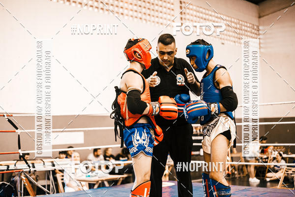 Buy your photos of the eventCOPA EUROPA DE MUAY THAI  on Fotop