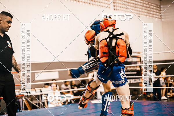 Buy your photos of the eventCOPA EUROPA DE MUAY THAI  on Fotop