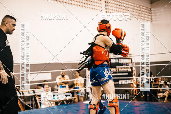 Buy your photos of the eventCOPA EUROPA DE MUAY THAI  on Fotop