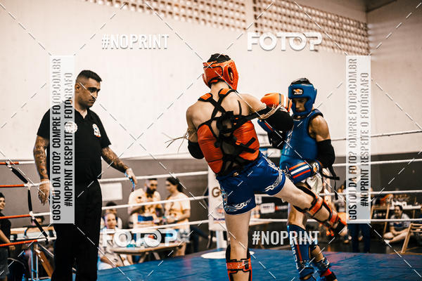 Buy your photos of the eventCOPA EUROPA DE MUAY THAI  on Fotop