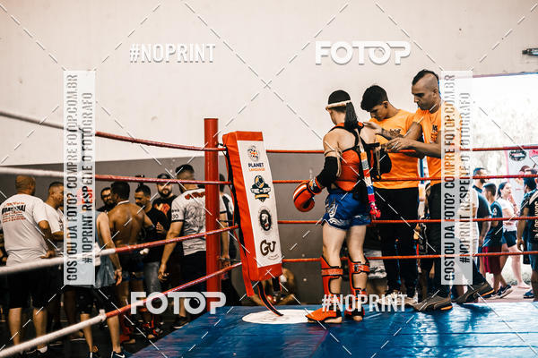 Buy your photos of the eventCOPA EUROPA DE MUAY THAI  on Fotop