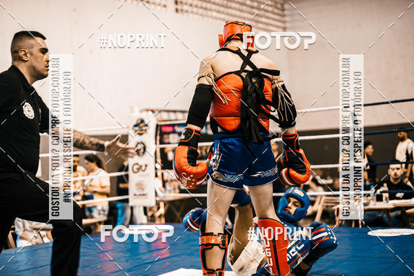 Buy your photos of the eventCOPA EUROPA DE MUAY THAI  on Fotop