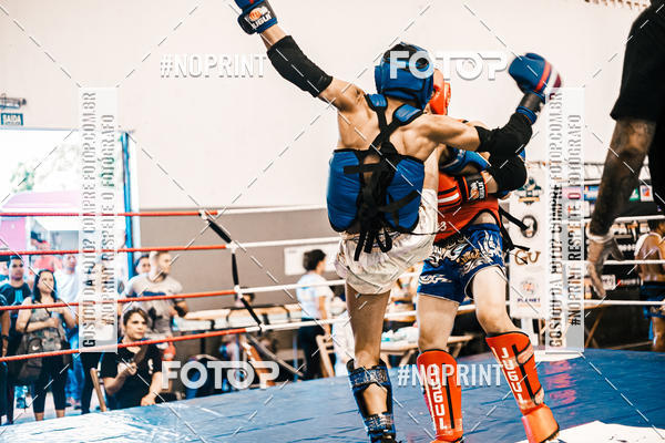 Buy your photos of the eventCOPA EUROPA DE MUAY THAI  on Fotop