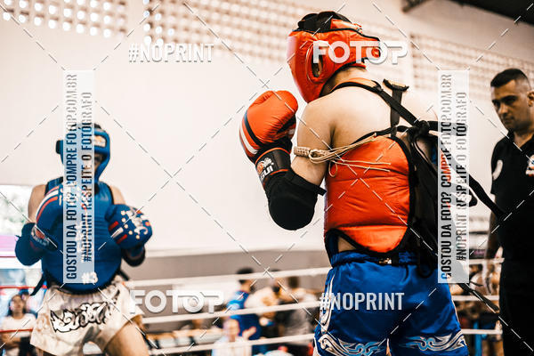 Buy your photos of the eventCOPA EUROPA DE MUAY THAI  on Fotop