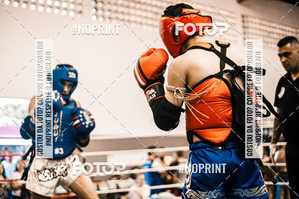 Buy your photos of the eventCOPA EUROPA DE MUAY THAI  on Fotop
