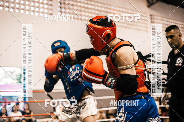 Buy your photos of the eventCOPA EUROPA DE MUAY THAI  on Fotop