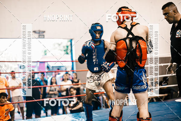 Buy your photos of the eventCOPA EUROPA DE MUAY THAI  on Fotop