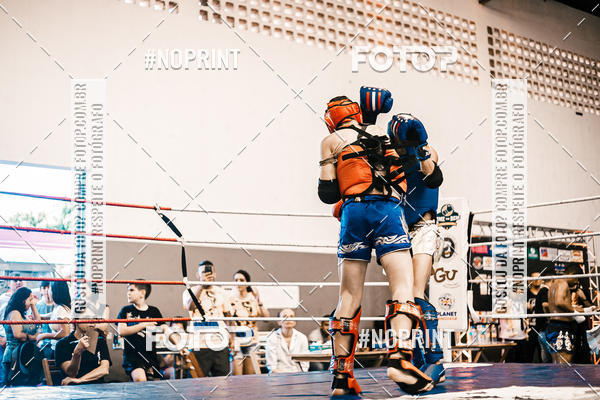 Buy your photos of the eventCOPA EUROPA DE MUAY THAI  on Fotop
