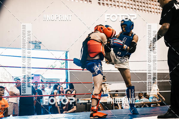 Buy your photos of the eventCOPA EUROPA DE MUAY THAI  on Fotop