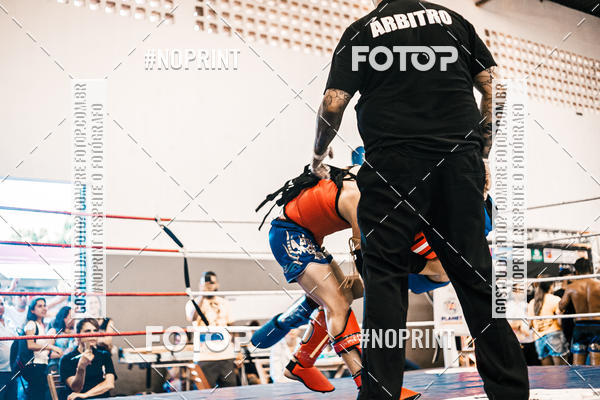 Buy your photos of the eventCOPA EUROPA DE MUAY THAI  on Fotop