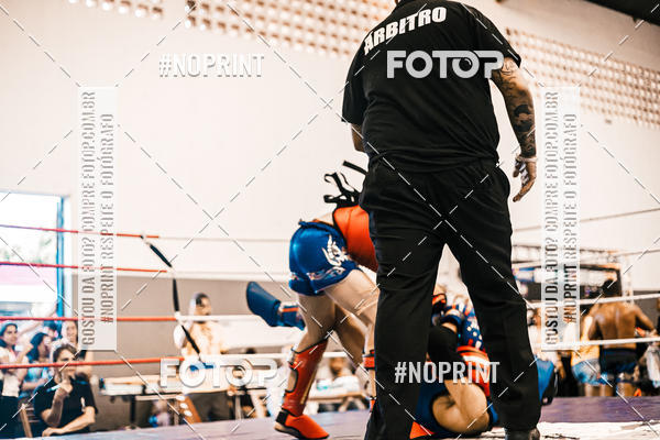 Buy your photos of the eventCOPA EUROPA DE MUAY THAI  on Fotop