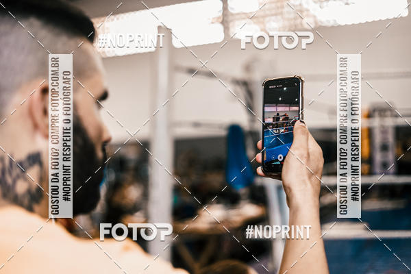 Buy your photos of the eventCOPA EUROPA DE MUAY THAI  on Fotop