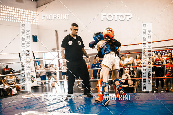 Buy your photos of the eventCOPA EUROPA DE MUAY THAI  on Fotop
