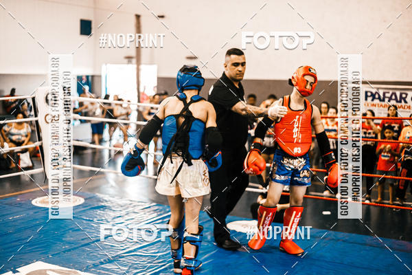 Buy your photos of the eventCOPA EUROPA DE MUAY THAI  on Fotop