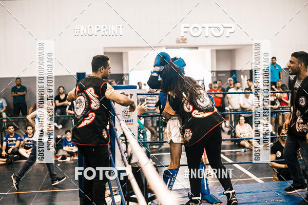 Buy your photos of the eventCOPA EUROPA DE MUAY THAI  on Fotop