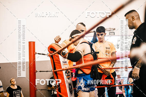 Buy your photos of the eventCOPA EUROPA DE MUAY THAI  on Fotop