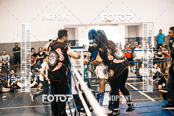 Buy your photos of the eventCOPA EUROPA DE MUAY THAI  on Fotop