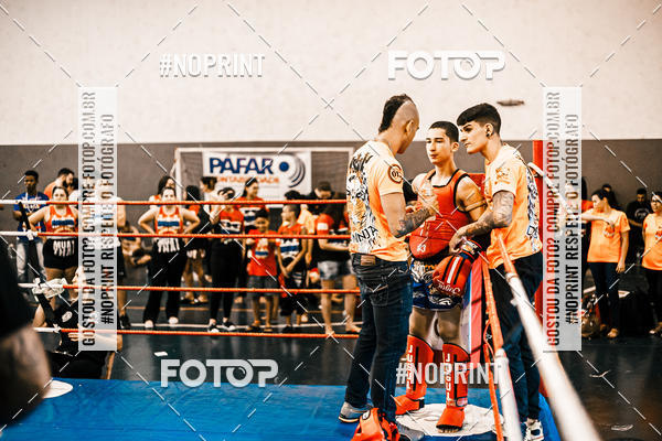 Buy your photos of the eventCOPA EUROPA DE MUAY THAI  on Fotop