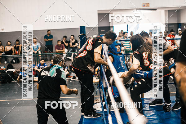 Buy your photos of the eventCOPA EUROPA DE MUAY THAI  on Fotop