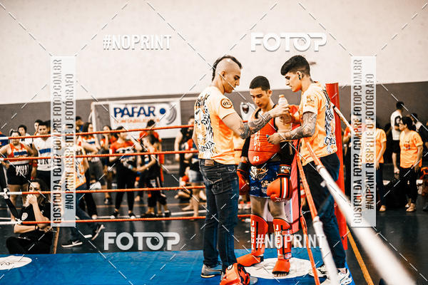 Buy your photos of the eventCOPA EUROPA DE MUAY THAI  on Fotop