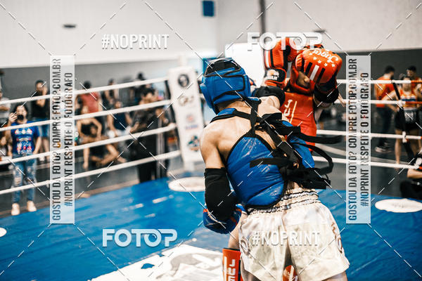 Buy your photos of the eventCOPA EUROPA DE MUAY THAI  on Fotop