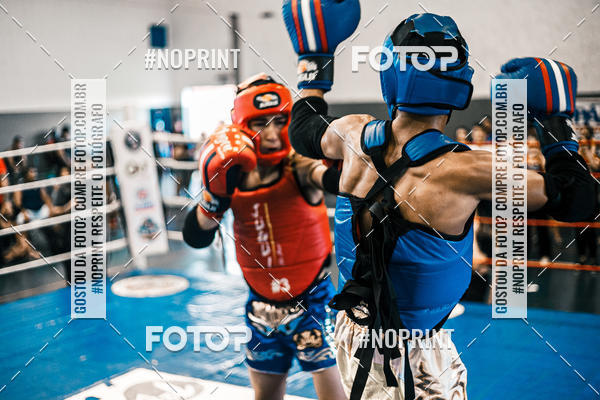 Buy your photos of the eventCOPA EUROPA DE MUAY THAI  on Fotop