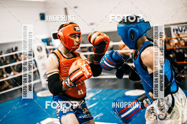 Buy your photos of the eventCOPA EUROPA DE MUAY THAI  on Fotop