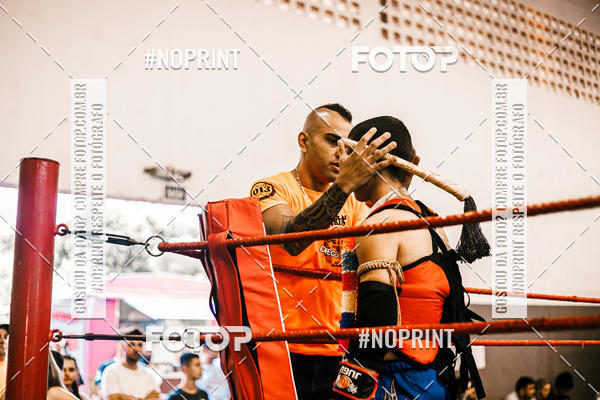 Buy your photos of the eventCOPA EUROPA DE MUAY THAI  on Fotop