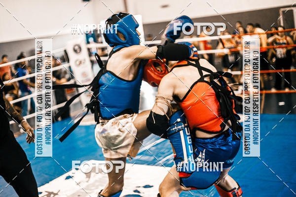 Buy your photos of the eventCOPA EUROPA DE MUAY THAI  on Fotop