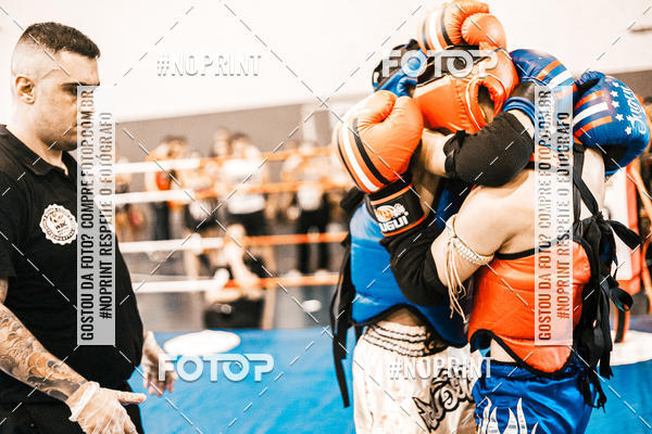 Buy your photos of the eventCOPA EUROPA DE MUAY THAI  on Fotop