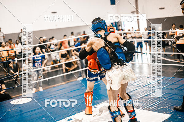 Buy your photos of the eventCOPA EUROPA DE MUAY THAI  on Fotop