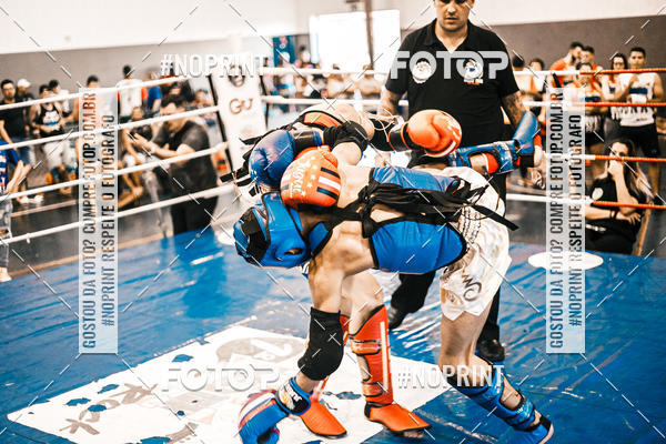 Buy your photos of the eventCOPA EUROPA DE MUAY THAI  on Fotop