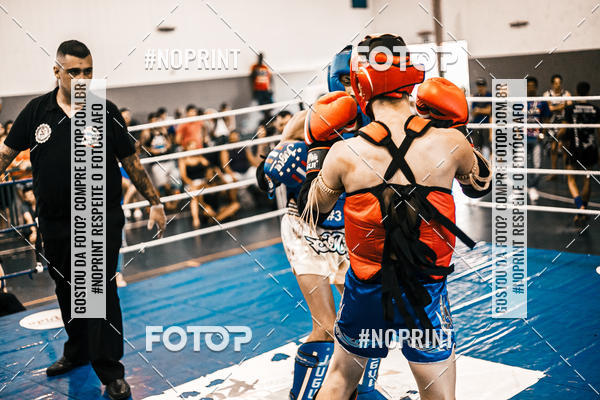 Buy your photos of the eventCOPA EUROPA DE MUAY THAI  on Fotop