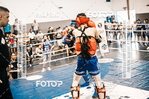 Buy your photos of the eventCOPA EUROPA DE MUAY THAI  on Fotop