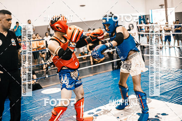 Buy your photos of the eventCOPA EUROPA DE MUAY THAI  on Fotop