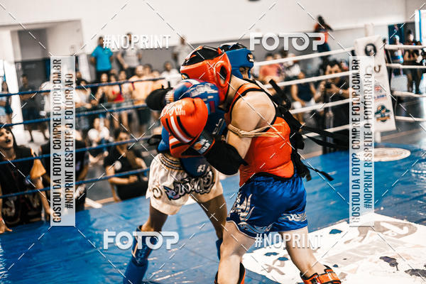 Buy your photos of the eventCOPA EUROPA DE MUAY THAI  on Fotop