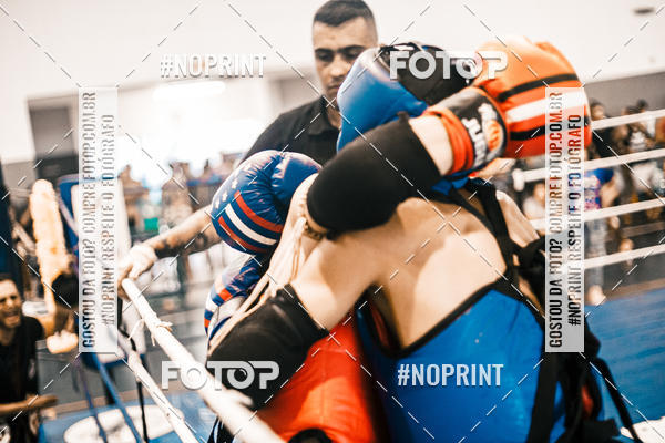 Buy your photos of the eventCOPA EUROPA DE MUAY THAI  on Fotop